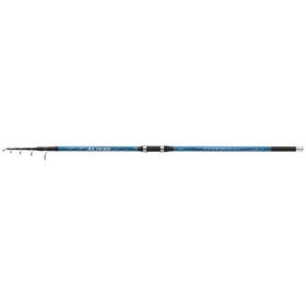 Shimano Alivio FX Surf Te 420 cm 250 gr Olta Kamışı