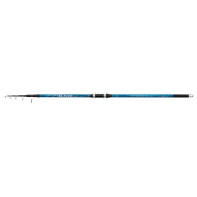 Shimano Alivio FX Tele 420 cm 170 gr Olta Kamışı