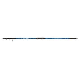Shimano Alivio FX Tele 420 cm 170 gr Olta Kamışı