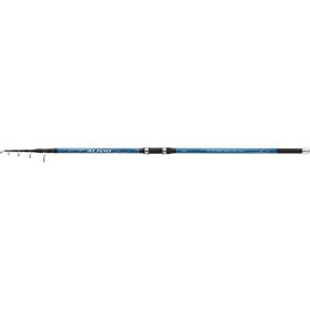 Shimano Alivio FX Tele 420 cm 170 gr Olta Kamışı