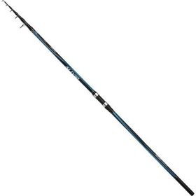 Shimano Alivio GX 420 cm Max 250 gr Tele Surf Kamış