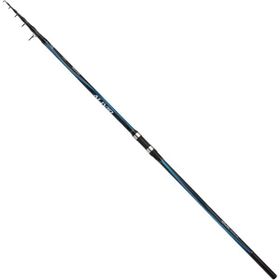 Shimano Alivio GX 420 cm Max 250 gr Tele Surf Kamış