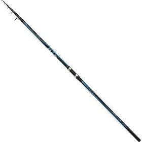 Shimano Alivio GX 420 cm Max 250 gr Tele Surf Kamış