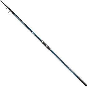 Shimano Alivio GX Solid 4.20 m 100-200 gr Tele Surf Olta Kamışı