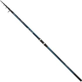 Shimano Alivio GX Solid 4.20 m 100-200 gr Tele Surf Olta Kamışı