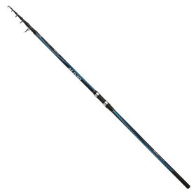 Shimano Alivio GX Solid 4.20 M 100-250 GR Tele Surf Olta Kamışı