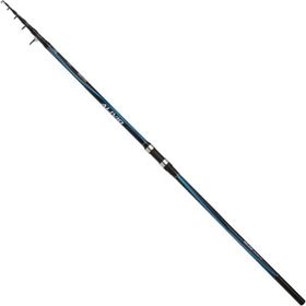 Shimano Alivio GX Solid 4.20 M 100-250 GR Tele Surf Olta Kamışı