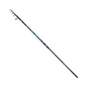 Shimano Alivio GX Surf 4.20 m 200 gr Tele Kamış