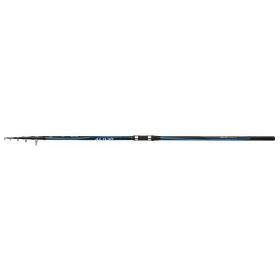 Shimano Alivio GX Surf 4.20 m 200 gr Tele Kamış