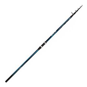 Shimano Alivio GX Surf 420 cm 250 gr Telesurf Olta Kamışı