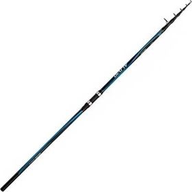 Shimano Alivio GX Surf 420 cm 250 gr Telesurf Olta Kamışı