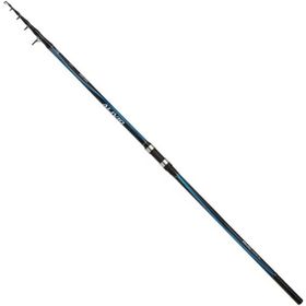 Shimano Alivio GX Surf 420 cm Max 200 gr Surf Olta Kamışı