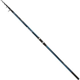 Shimano Alivio GX Surf 420 cm Max 200 gr Surf Olta Kamışı