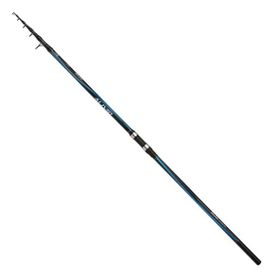 Shimano Alivio GX Surf 420 cm Max 200 gr Surf Olta Kamışı