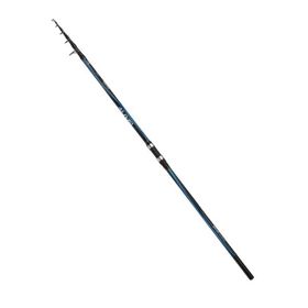 Shimano Alivio GX Surf Tele 4.20 m 250 gr Olta Kamışı