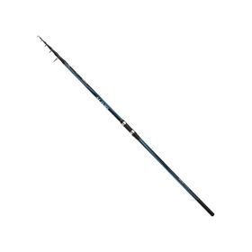 Shimano Alivio GX Surf Tele 4.20 m 250 gr Olta Kamışı