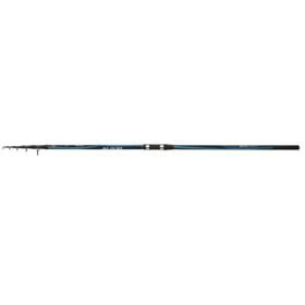 Shimano Alivio GX Surf Tele 420 cm 200 gr Surf Kamış