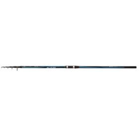Shimano Alivio GX Surf Tele 420 cm 200 gr Surf Kamış