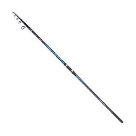 Shimano Alivio GX Surf Tele 420 cm 250 gr Surf Kamış