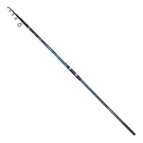 Shimano Alivio GX Surf Tele 420 cm 250 gr Surf Kamış