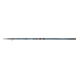 Shimano Alivio GX Surf Tele 4220 4.20 m 200 gr 5 Parça Kamış