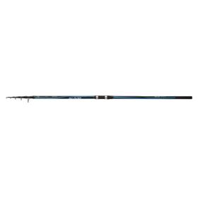 Shimano Alivio GX Surf Tele 4220 4.20 m 200 gr 5 Parça Kamış