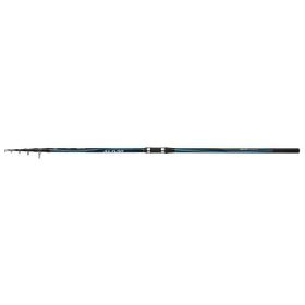 Shimano Alivio GX Surf Tele 4225 4.20 m 250 gr 5 Parça Olta Kamışı