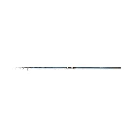 Shimano Alivio GX Surf Tele 4225 4.20 m 250 gr Kamış