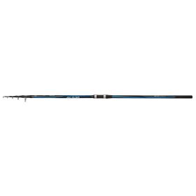 Shimano Alivio GX Tele 4225 4.20 m 250 gr 5 Parça Surf Kamış
