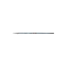 Shimano Alivio GX Tele 4225 4.20 m 250 gr 5 Parça Surf Kamış