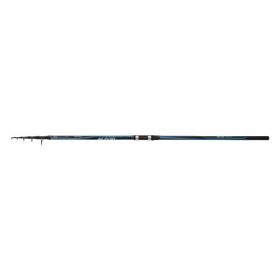 Shimano Alivio GX Tele 4225 4.20 m 250 gr 5 Parça Surf Kamış