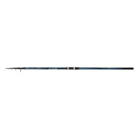 Shimano Alivio GX Tele 4225 4.20 m 250 gr 5 Parça Surf Kamış