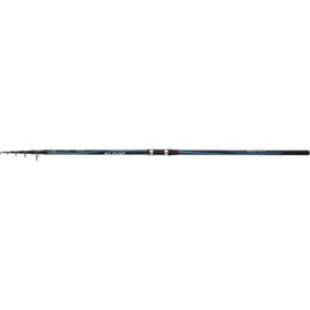 Shimano Alivio GX Tele 4225 4.20 m 250 gr 5 Parça Surf Kamış