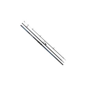 Shimano Alivio Surf G 425 BX-G 4.25 m 225 gr 3 Parça Olta Kamış