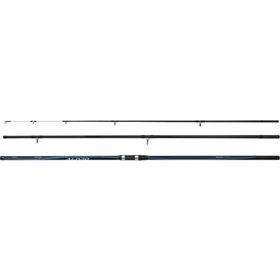Shimano Alivio T 425 BX-G 425 cm 225 gr Surf Olta Kamışı