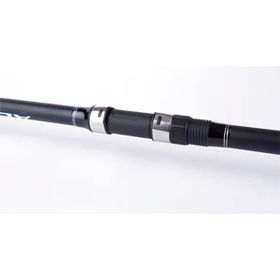 Shimano Alivio T 425 BX-G 425 cm 225 gr Surf Olta Kamışı