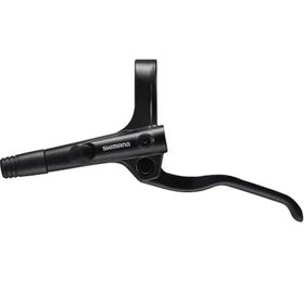 Shimano Altus BL-MT200 Sol/Ön Hidrolik Disk Fren Kolu