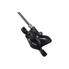 Shimano Altus BR-MT200 2 Pistonlu Hidrolik Disk Fren Kaliperi