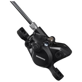 Shimano Altus BR-MT200 2 Pistonlu Hidrolik Disk Fren Kaliperi