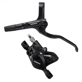 Shimano Altus BR-MT200 Hidrolik Kaliper