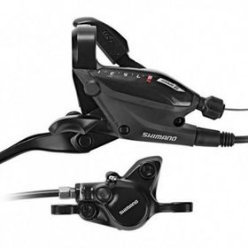 Shimano Altus BR-MT200 Hidrolik Kaliper