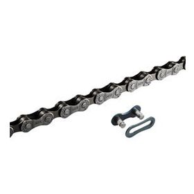 Shimano Altus CN-HG40 6/7/8 V Zincir