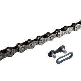 Shimano Altus CN-HG40 6/7/8 V Zincir
