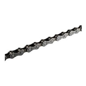 Shimano Altus CN-HG40 6/7/8 V Zincir