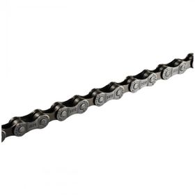Shimano Altus CN-HG40 6/7/8 V Zincir
