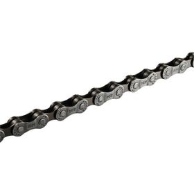 Shimano Altus CN-HG40 6/7/8 V Zincir