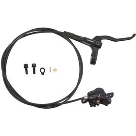 Shimano Altus MT200 Ön Hidrolik Fren Seti