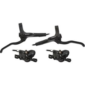 Shimano Altus MT200 Ön Hidrolik Fren Seti