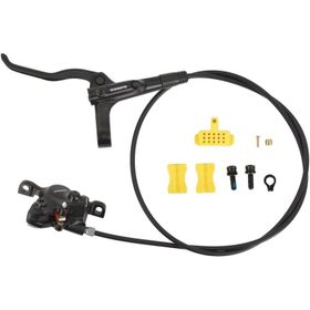 Shimano Altus MT200 Ön Hidrolik Fren Seti
