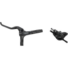Shimano Altus MT200 Ön Hidrolik Fren Seti